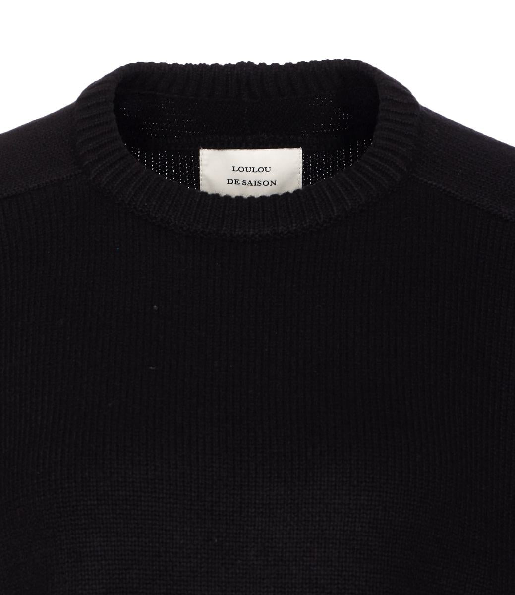 Loulou De Saison Sweaters
