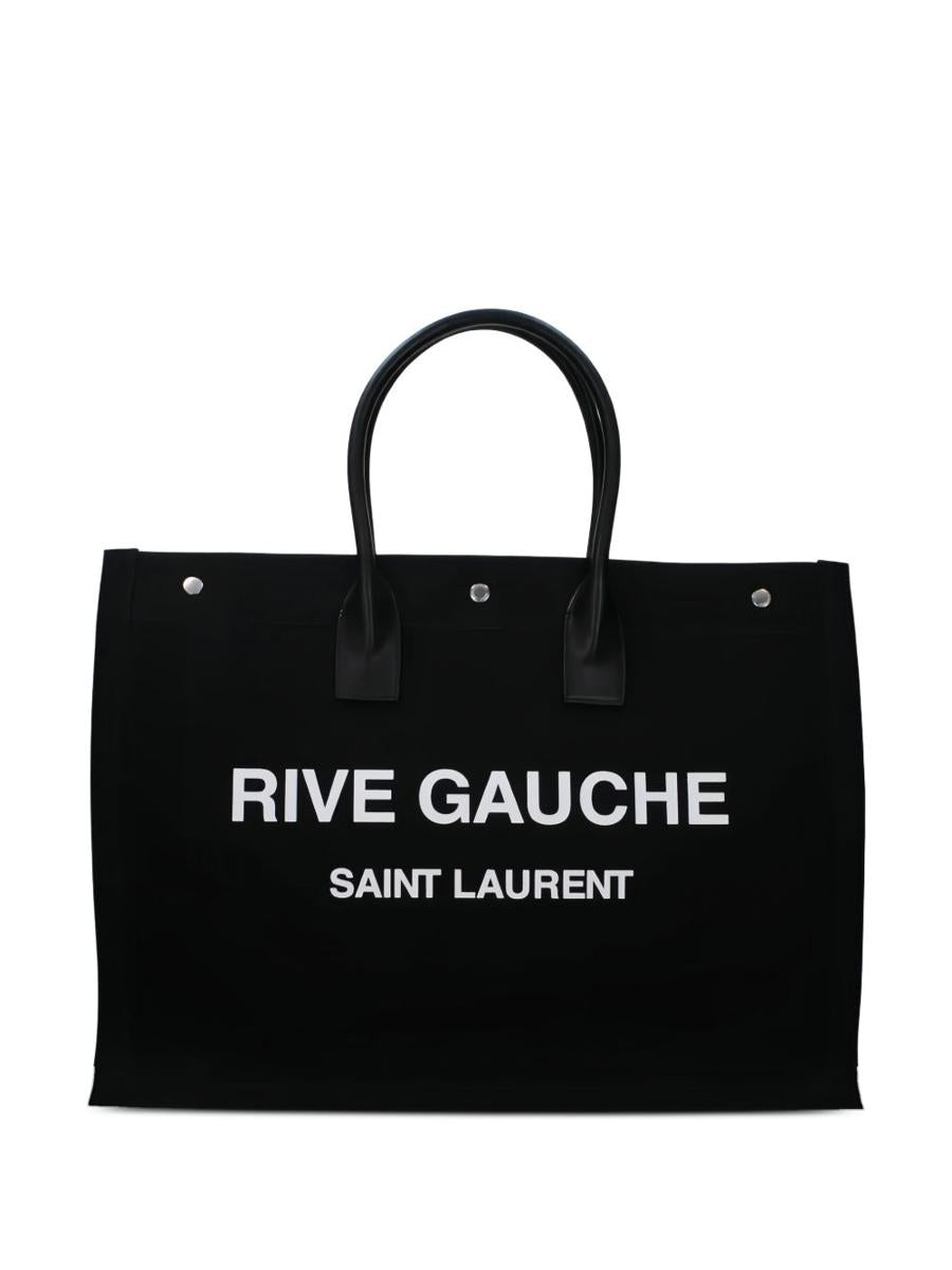 Saint Laurent Bags