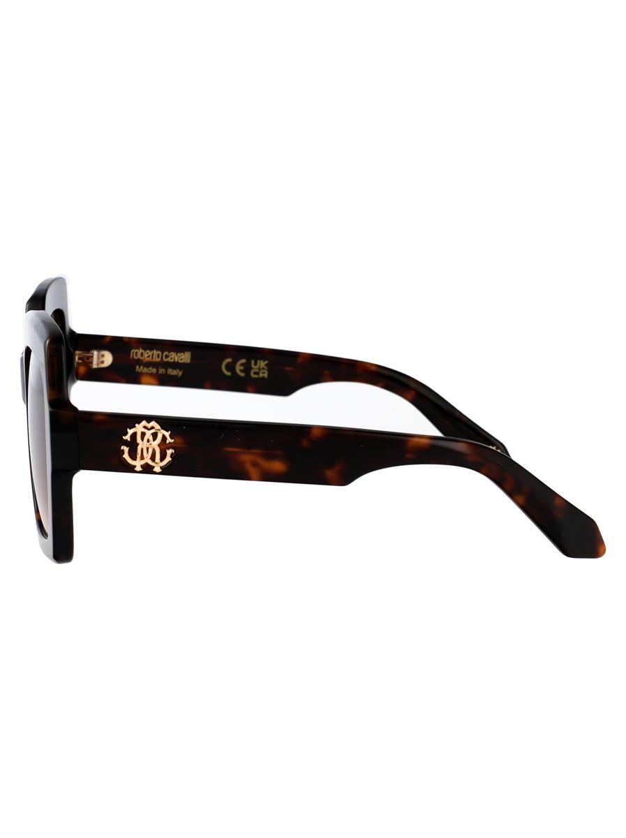 Roberto Cavalli Sunglasses