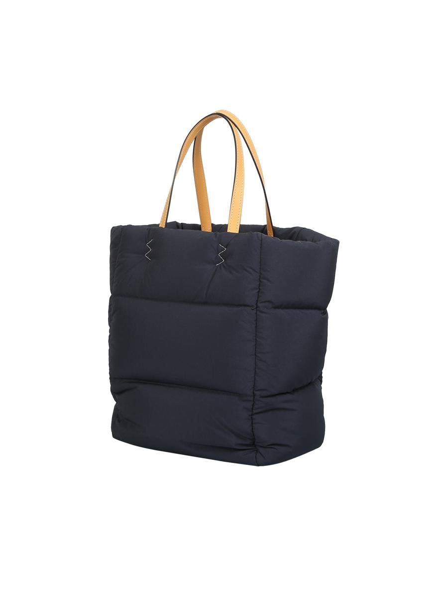 Moncler Genius Bags