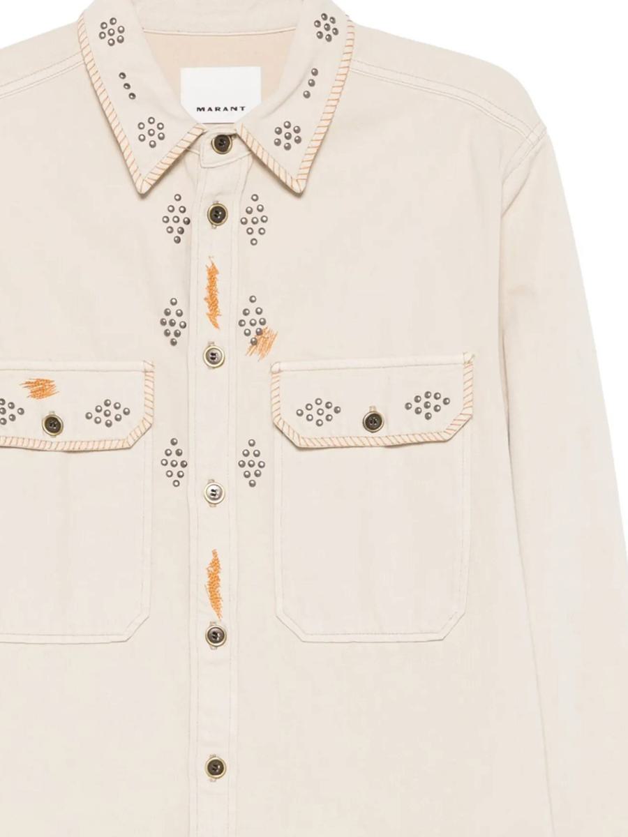 Isabel Marant Shirts