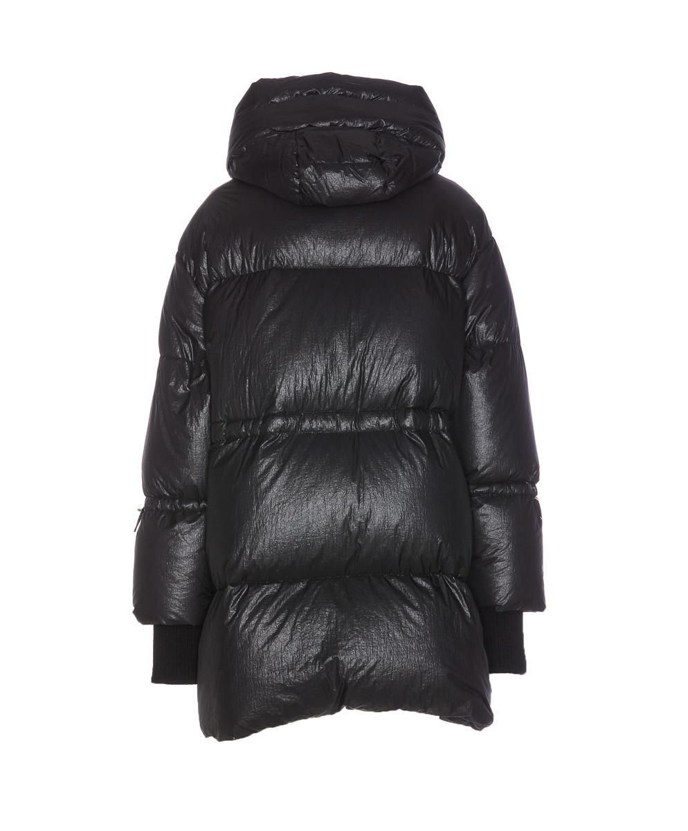 Moorer Coats