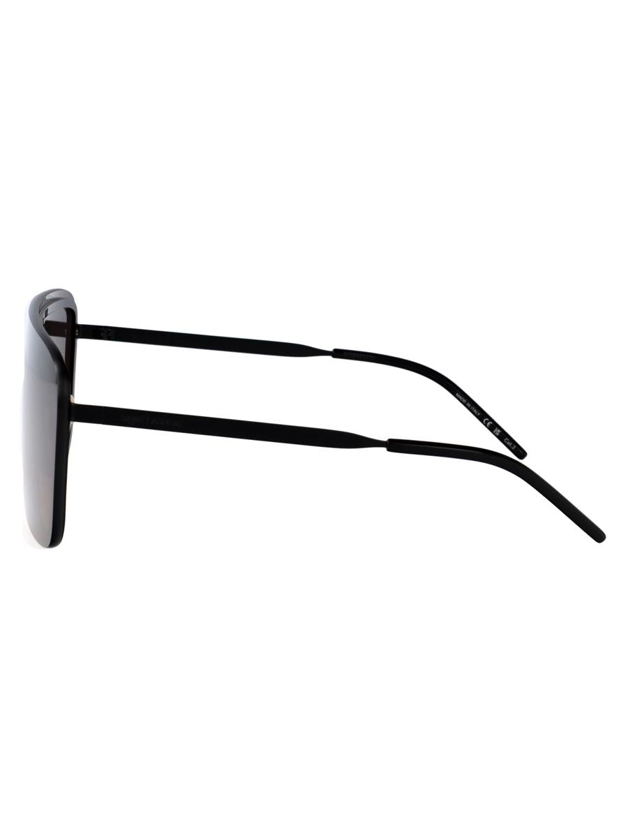 Saint Laurent Eyewear Sunglasses