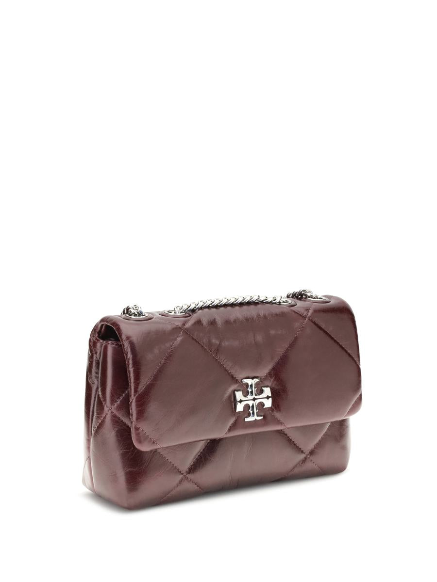 Tory Burch Shoulder Bags