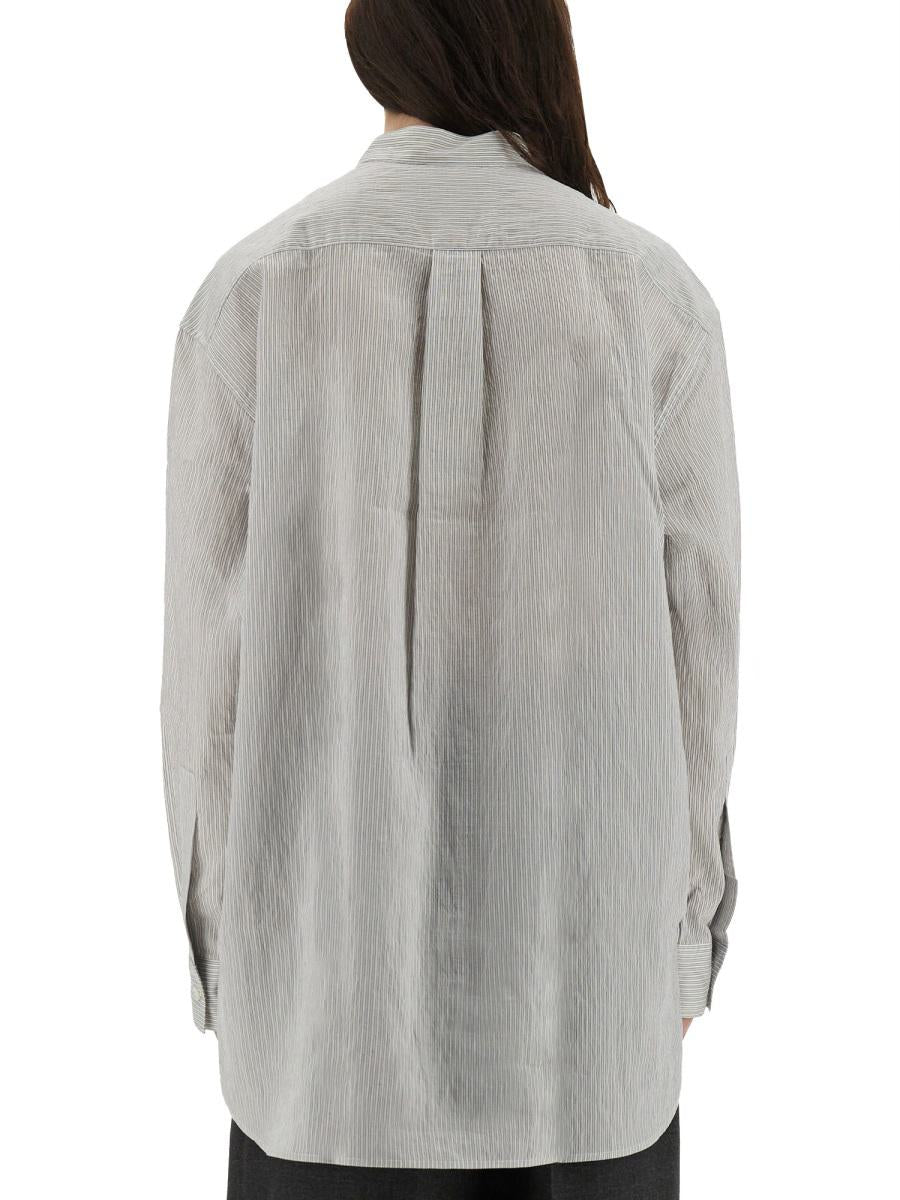 Studio Nicholson Shirt "Dilys"