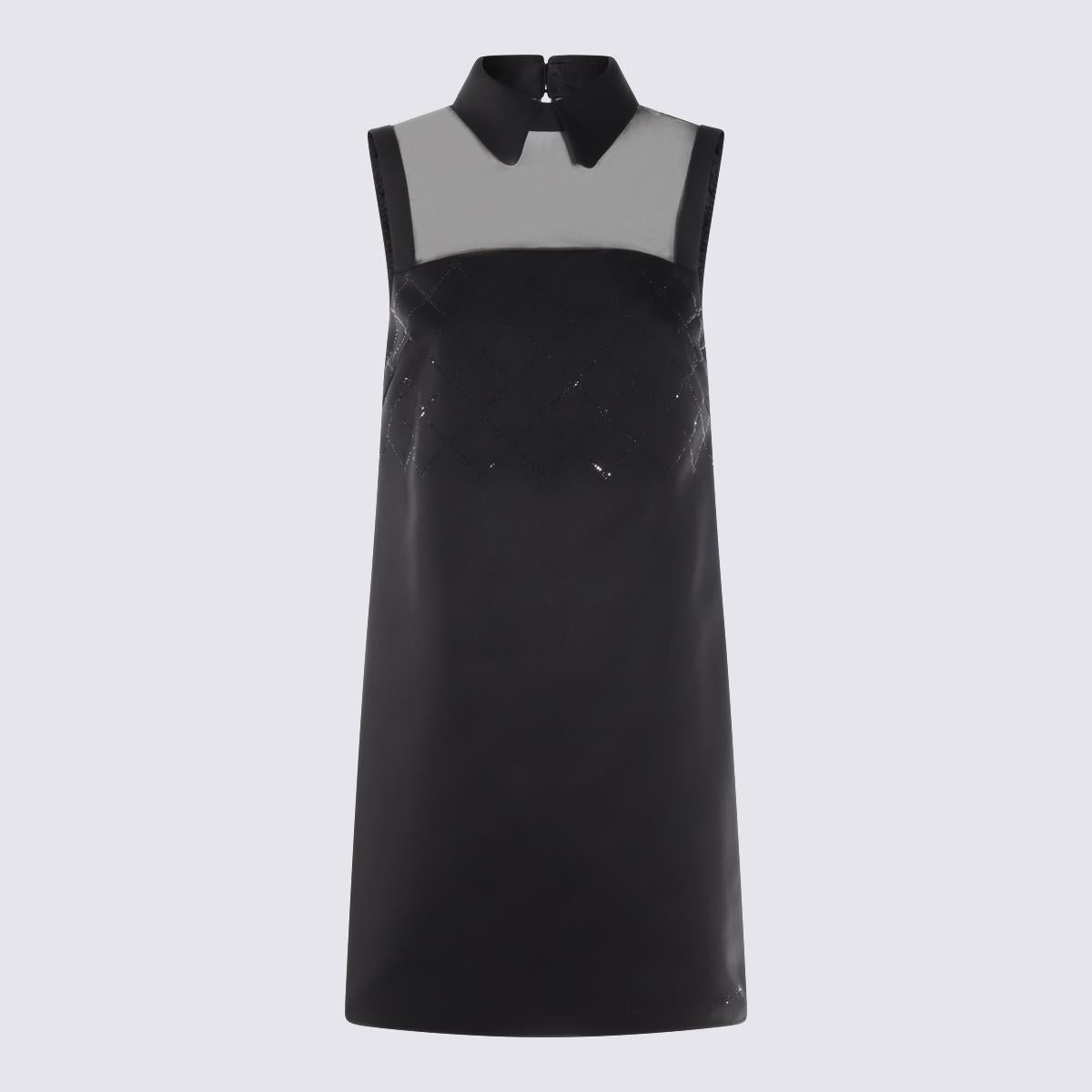 Elisabetta Franchi Dresses