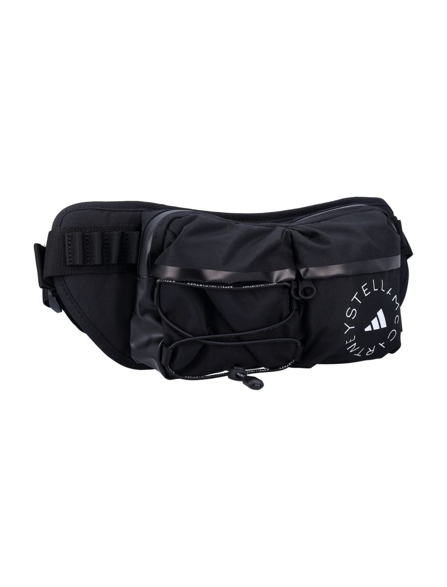 Adidas By Stella McCartney Fanny Pack