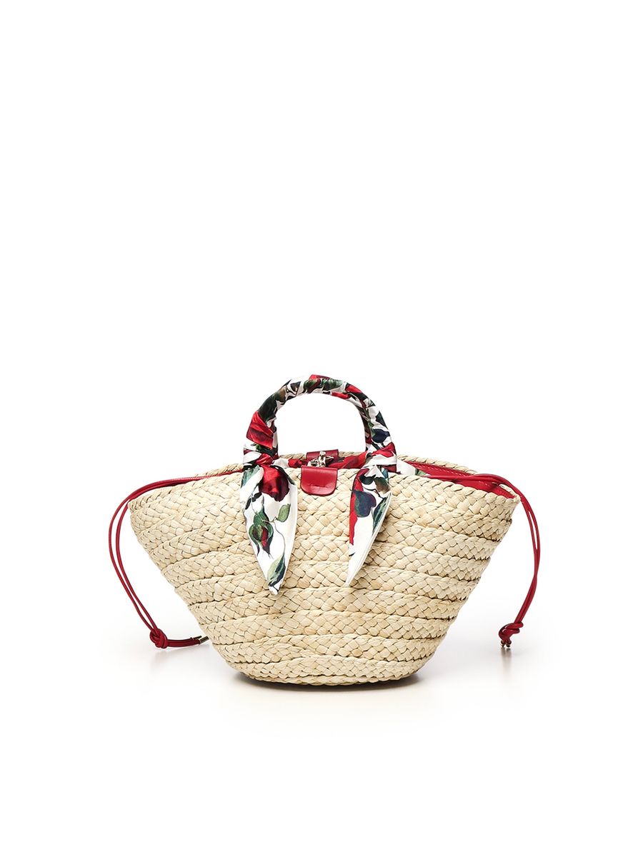 Dolce & Gabbana Bags