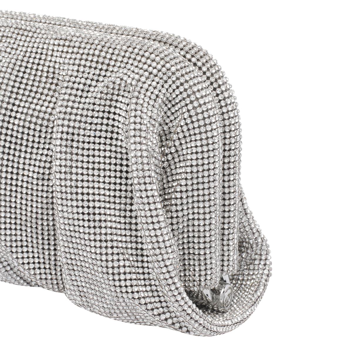 Benedetta Bruzziches Bags