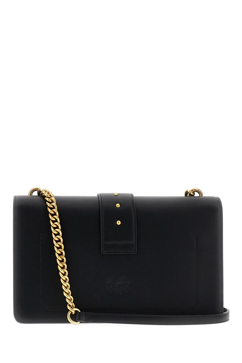 Pinko Shoulder Bags