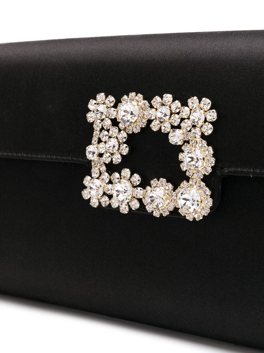 Roger Vivier Bags