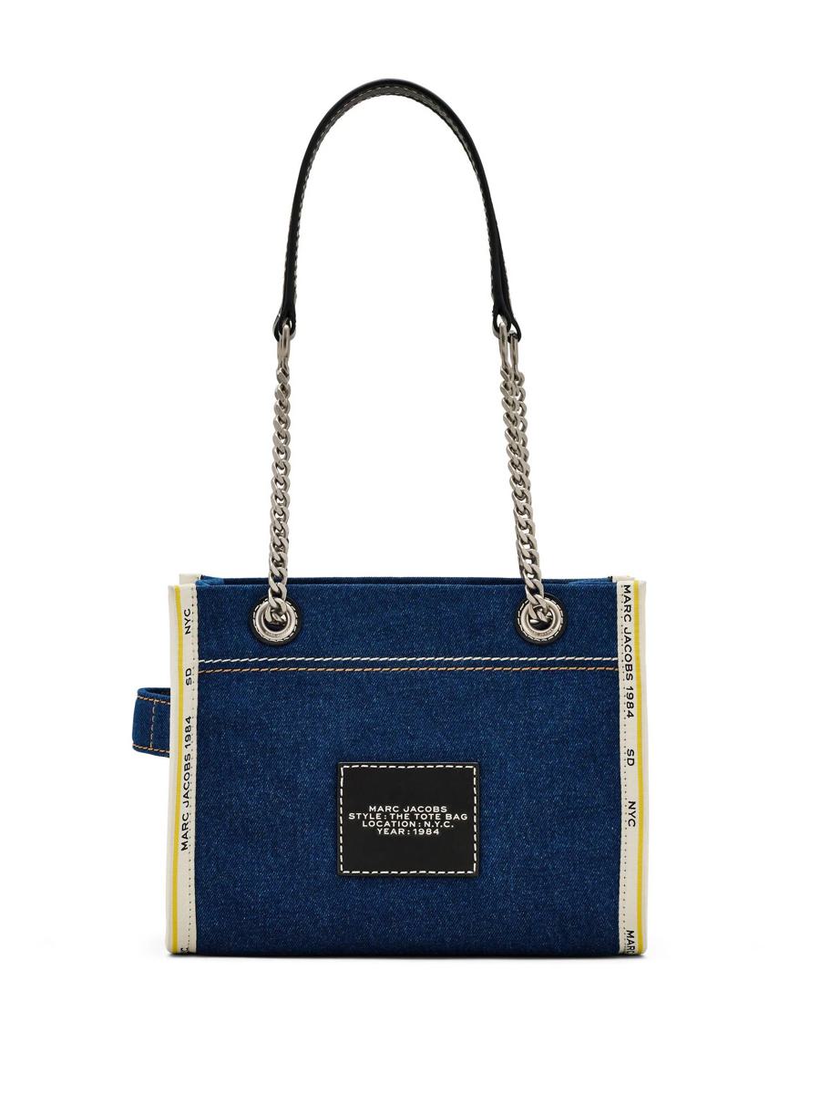 Marc Jacobs Bags