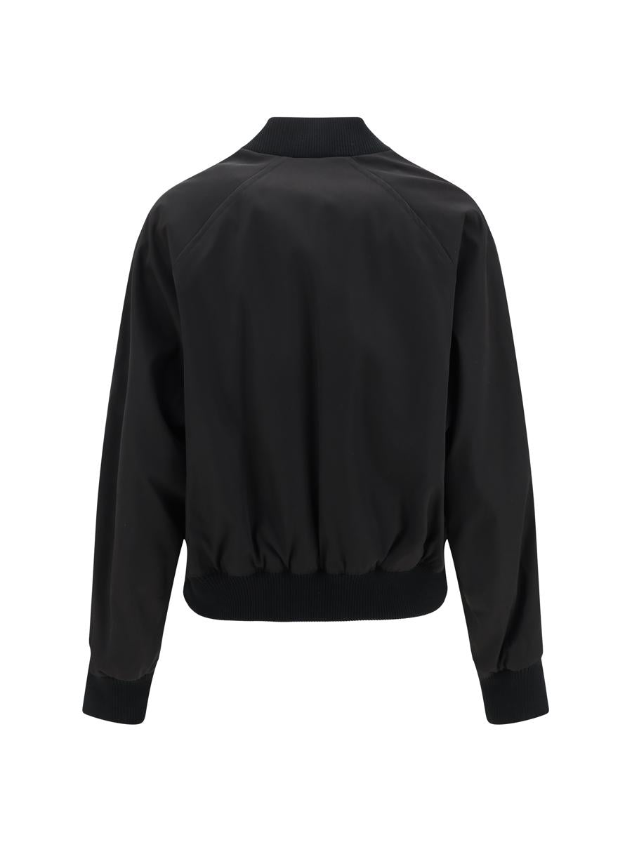 AMI Paris Jackets