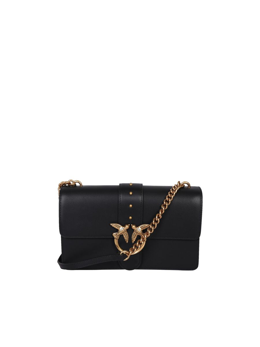 Pinko Bags