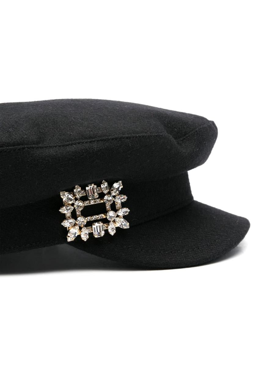Roger Vivier Gloves