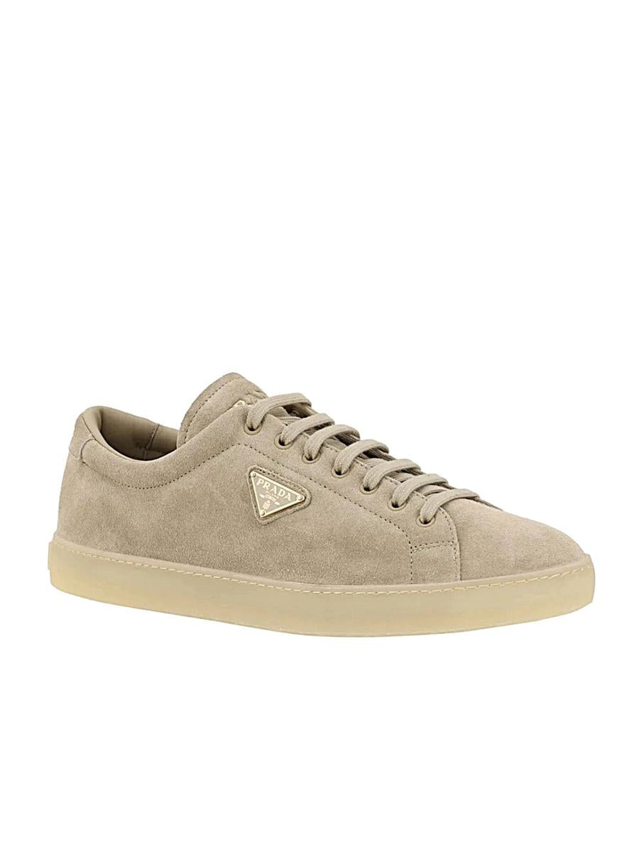 PRADA Sneakers