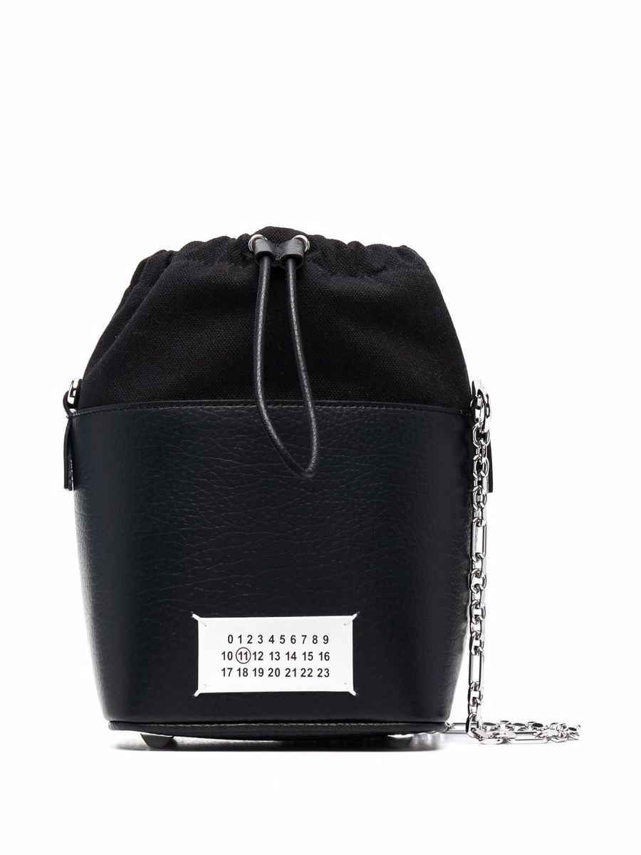 Maison Margiela '5Ac' Bucket Bag