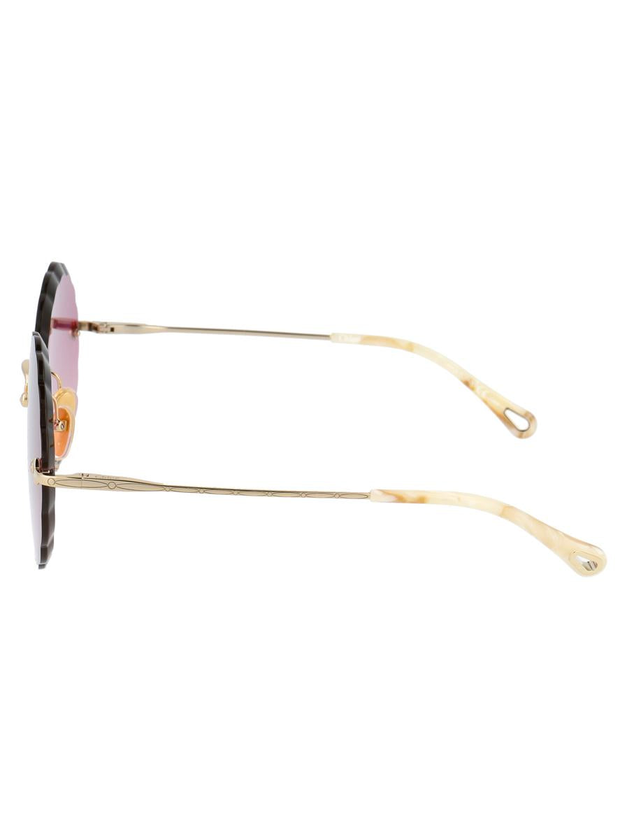Chloé Sunglasses