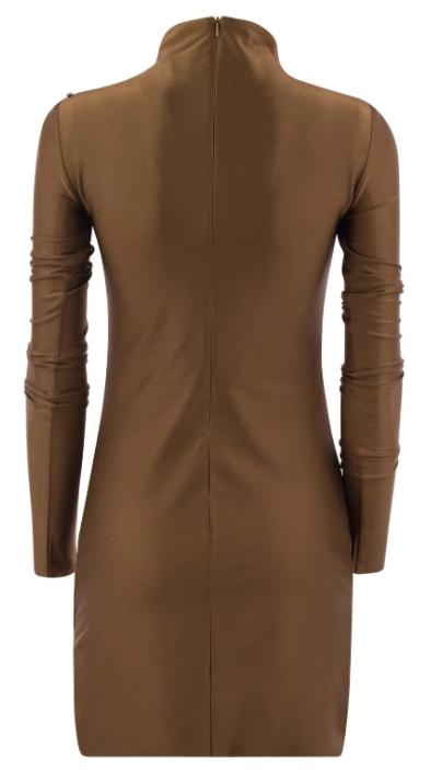 Sportmax Dresses