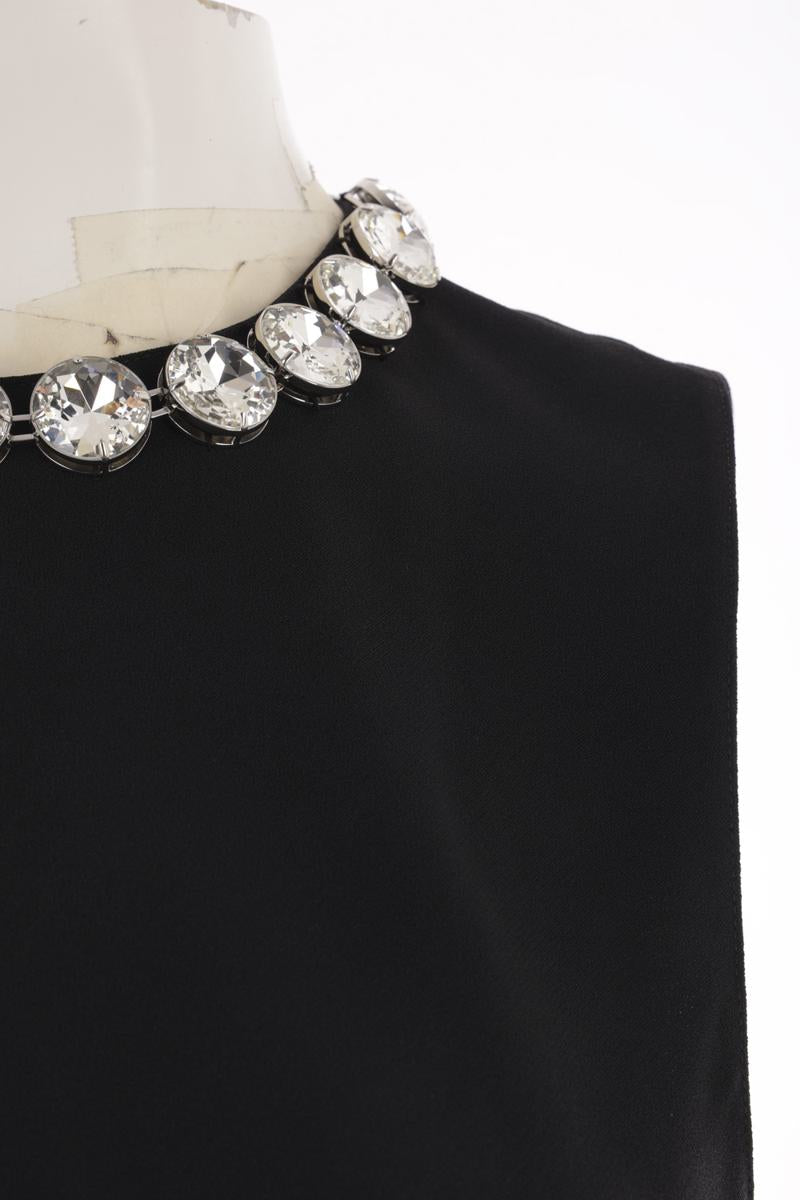 Prada Dresses