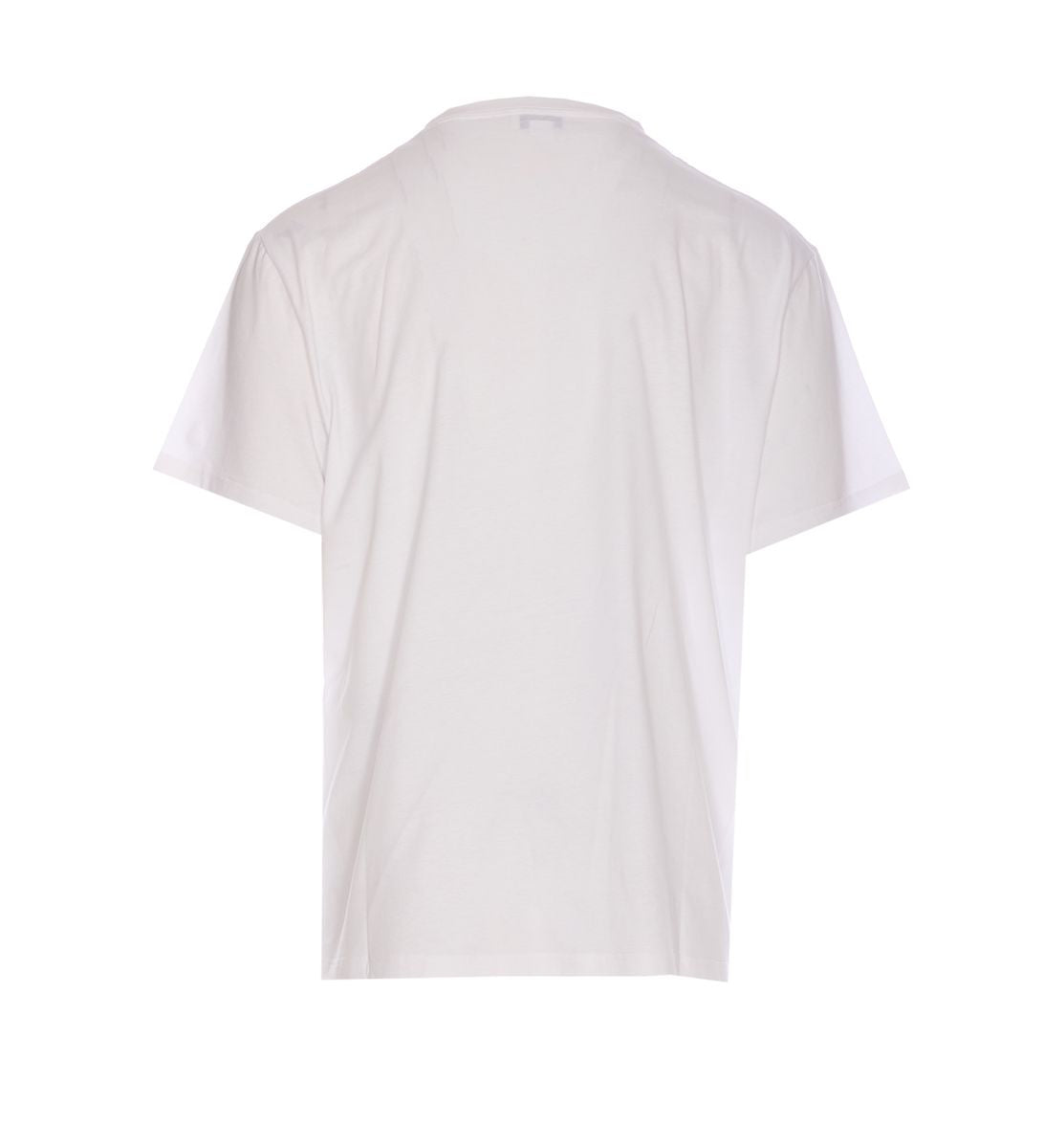 Alexander Mcqueen T-Shirt