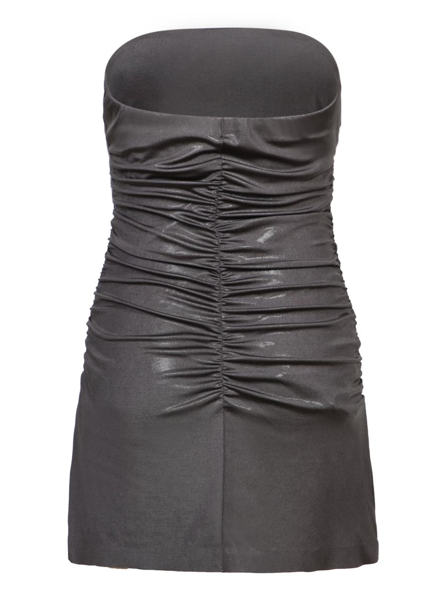 Norma Kamali Dresses