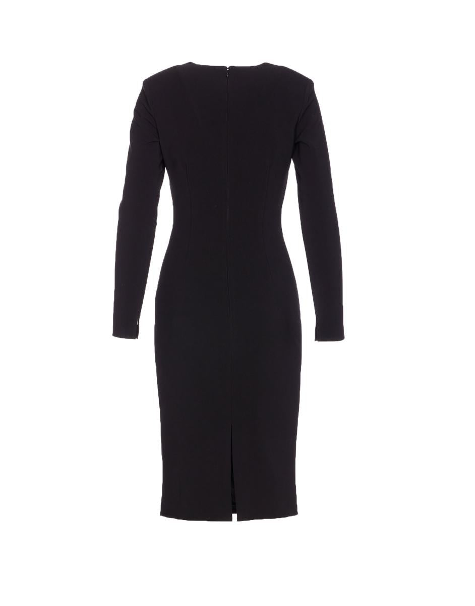Elisabetta Franchi Dresses