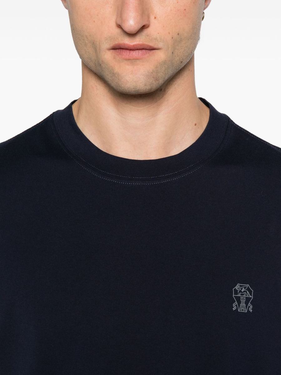 Brunello Cucinelli Sweaters