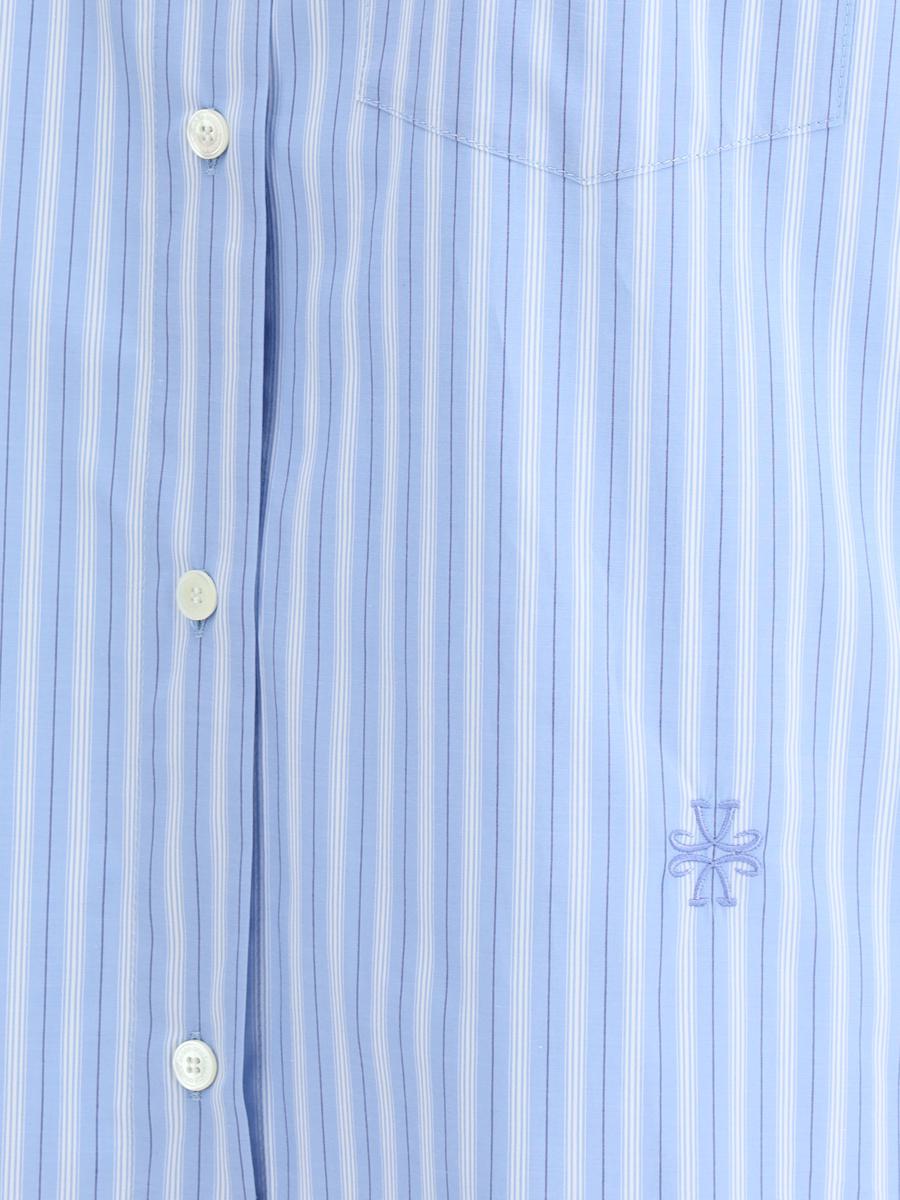 Jacob Cohen Shirts
