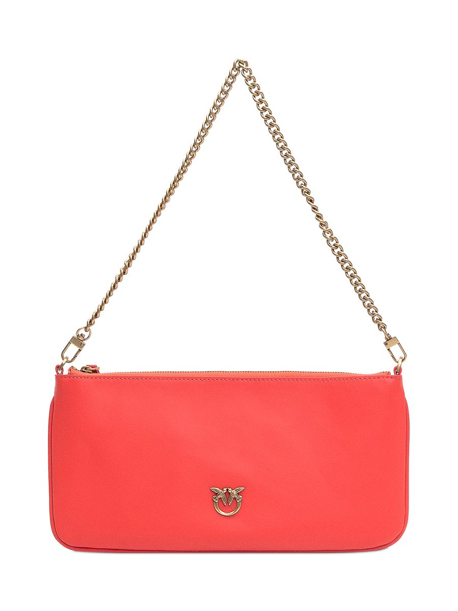 Pinko Bags