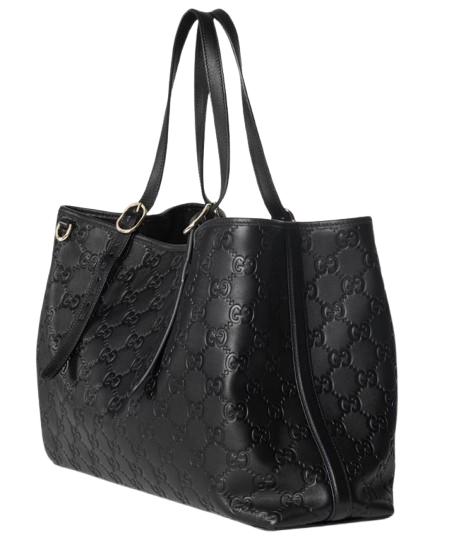Gucci Bags
