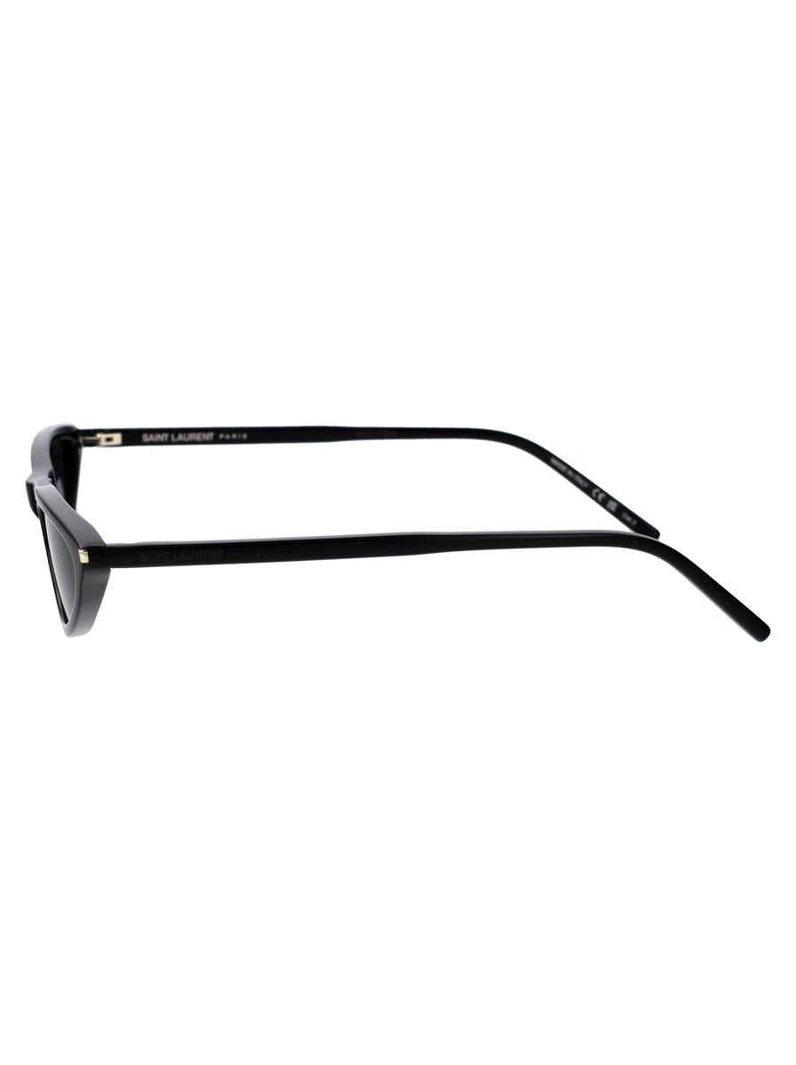 Saint Laurent Eyewear Sunglasses