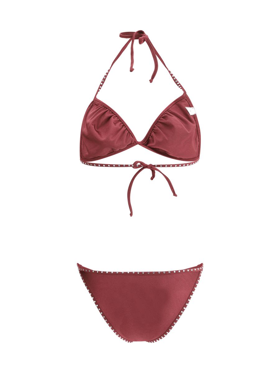 Oséree Swimwear