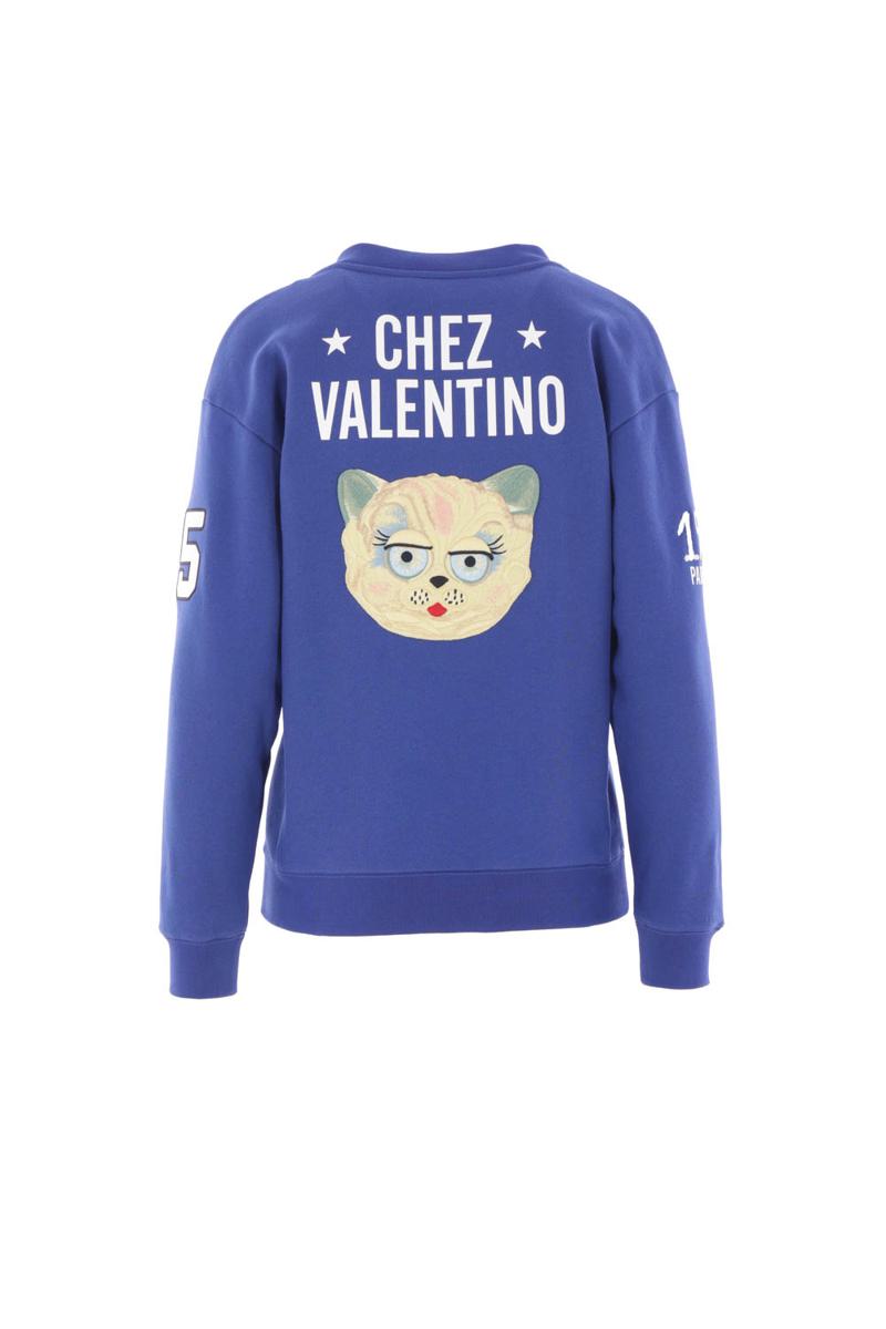Valentino Garavani Sweaters