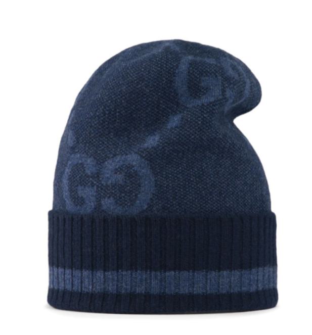 Gucci Hats