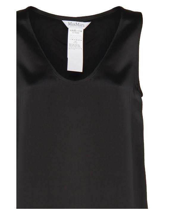 Max Mara Top
