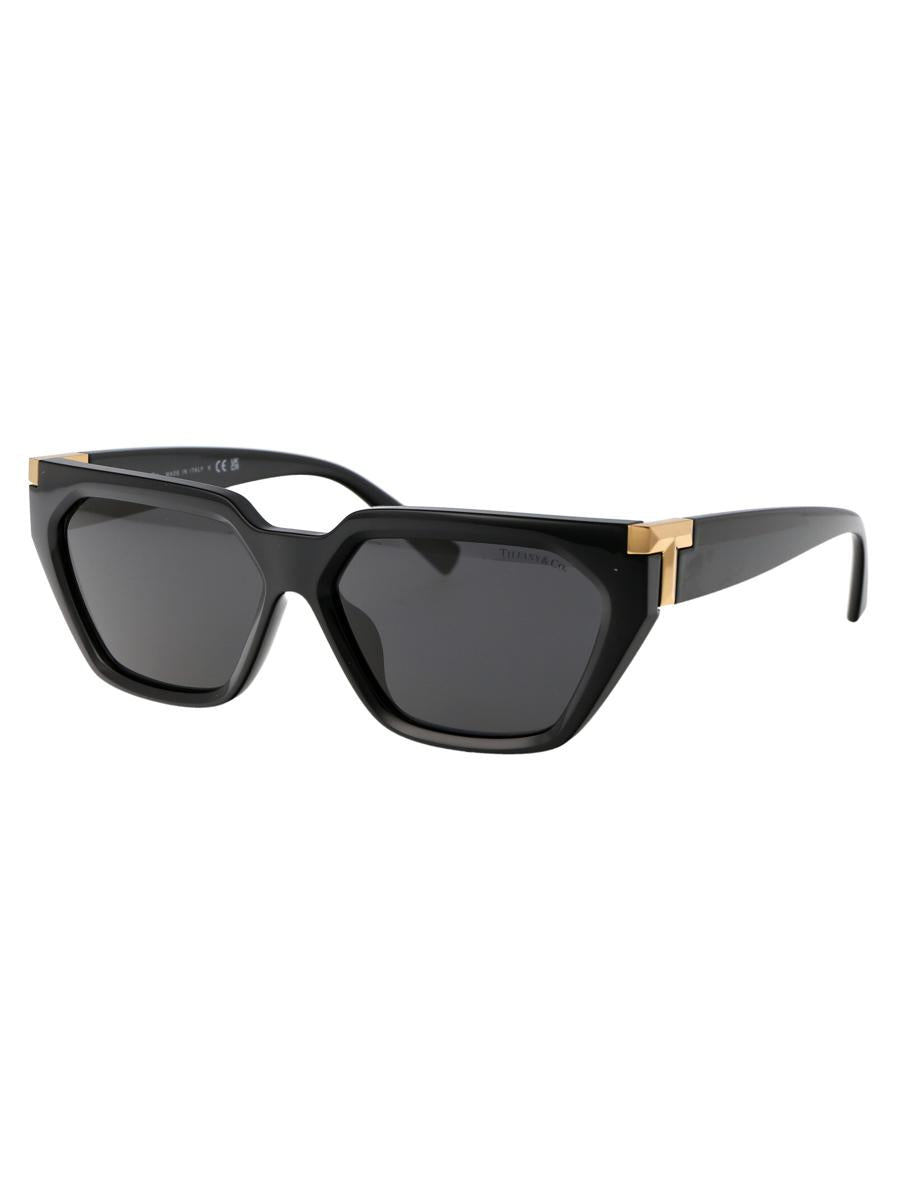 Tiffany & Co. Sunglasses