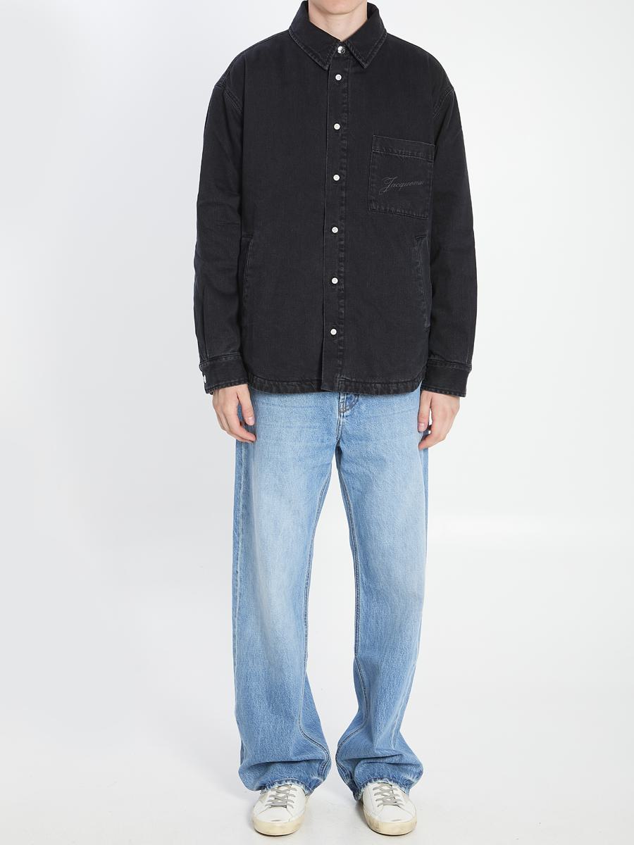 Boulanger Shirt