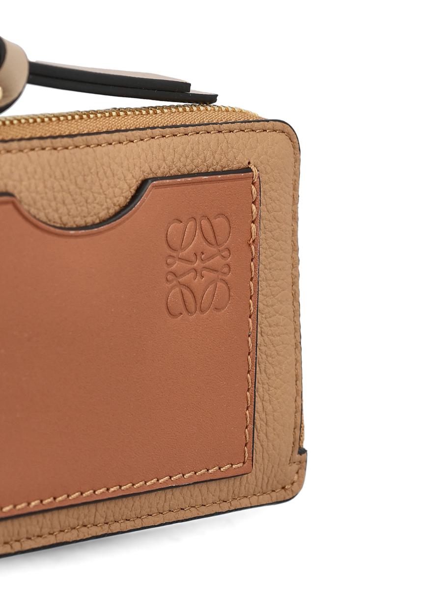 Loewe Wallets