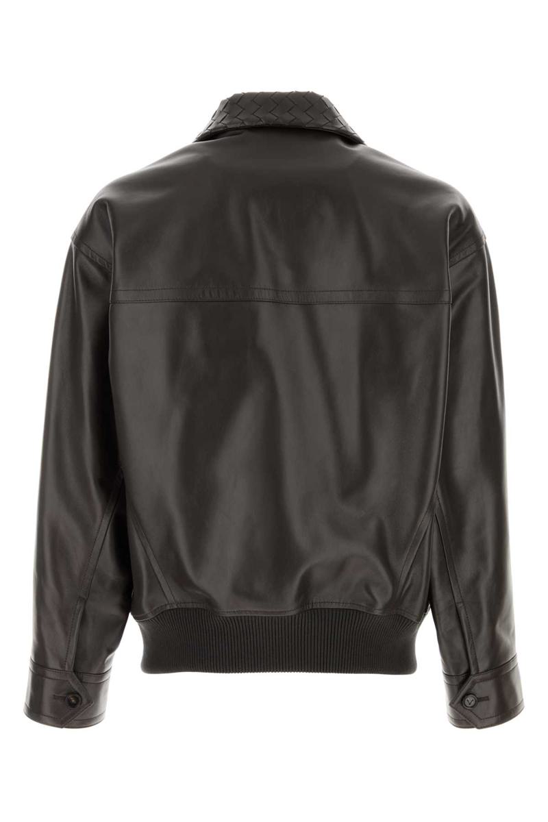 Bottega Veneta Shirts