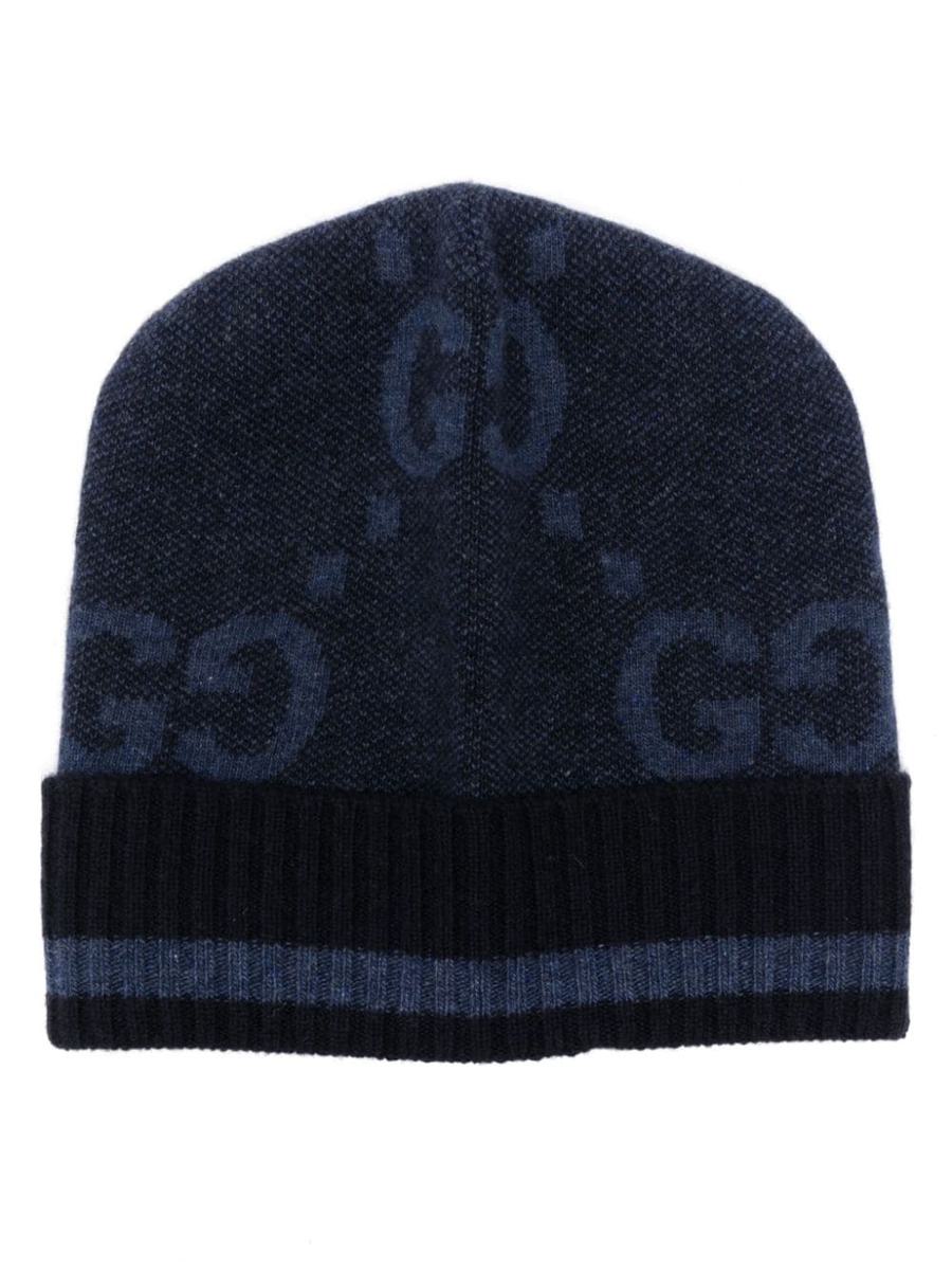 Gucci Hats
