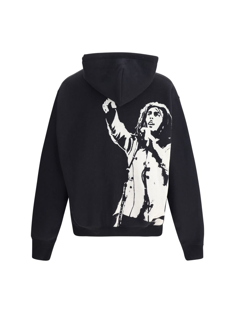 Junya Watanabe Sweatshirts