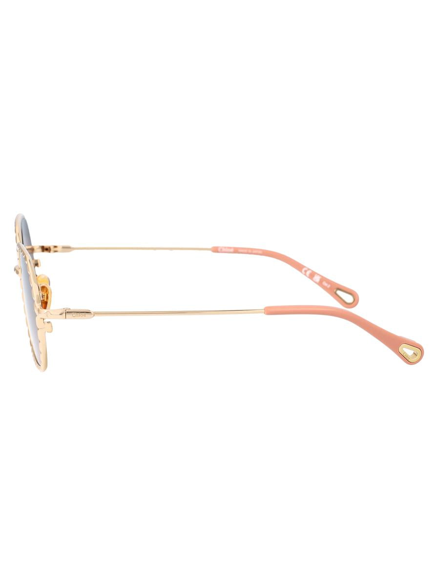 Chloé Sunglasses