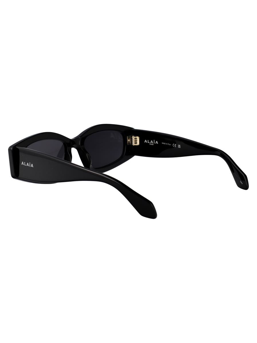 Alaïa Sunglasses