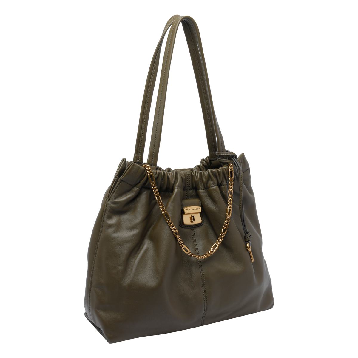 Marc Jacobs Bags