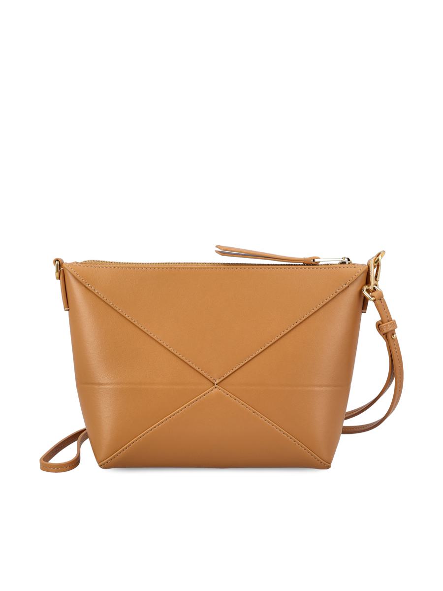 Loewe Bags