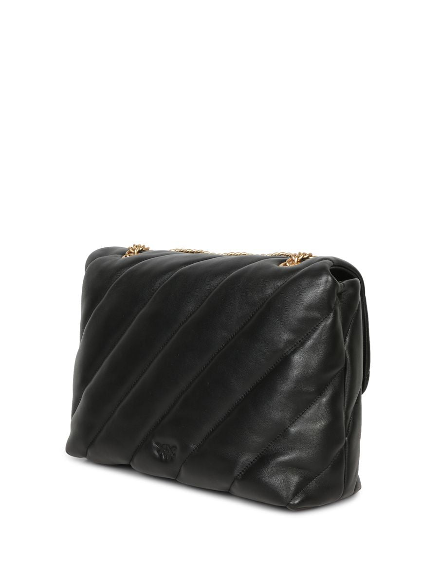 Pinko Bags