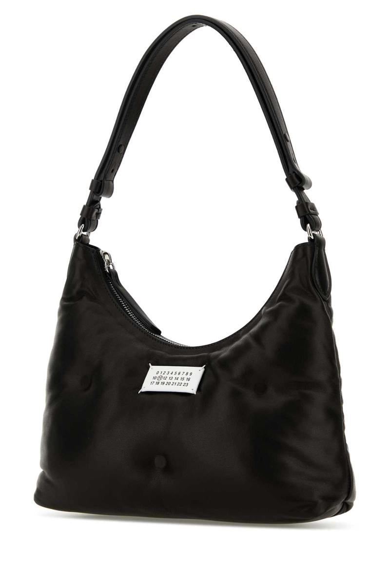Maison Margiela Handbags.