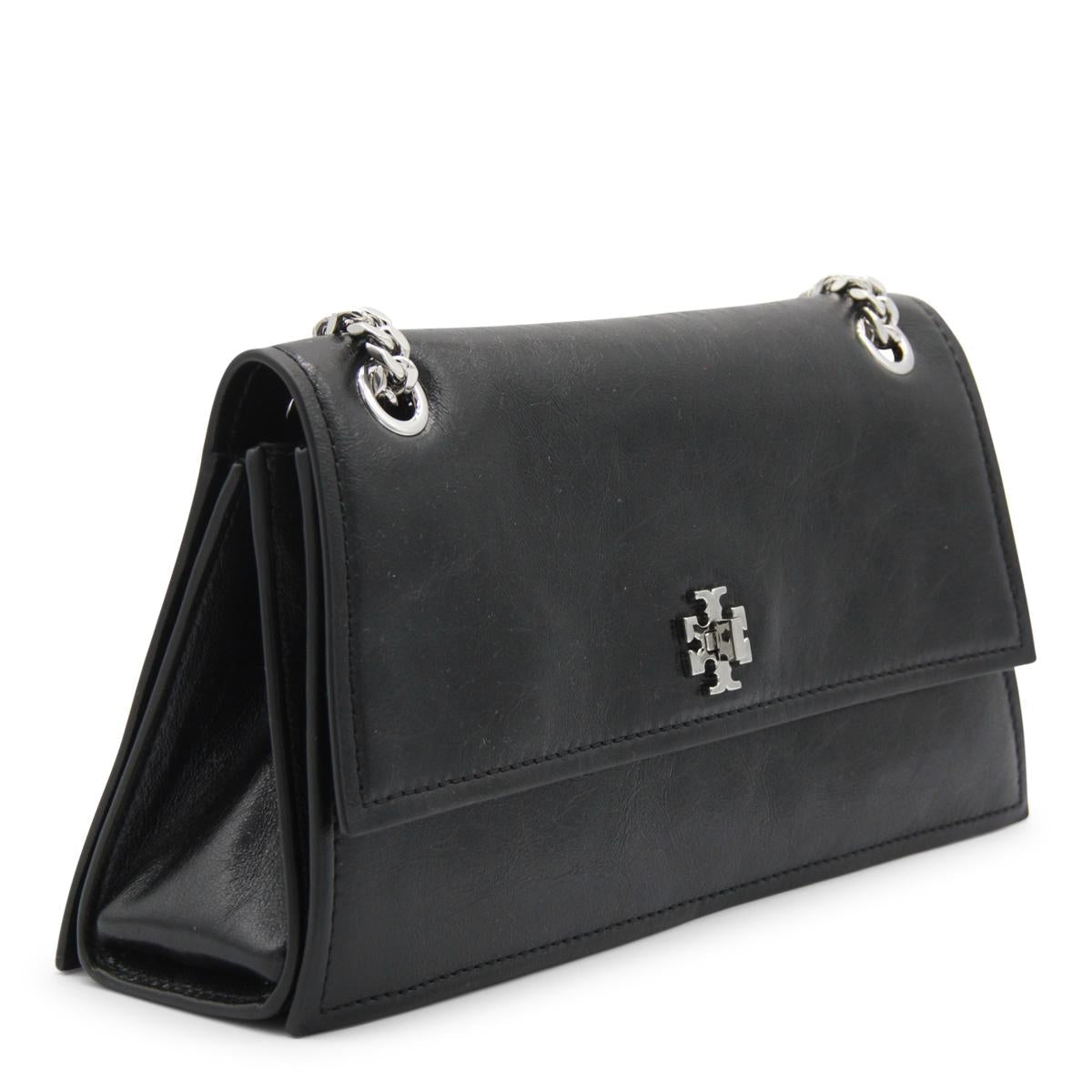 Tory Burch Bags