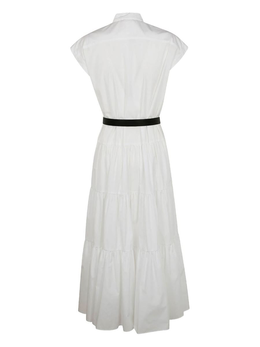 Max Mara Studio Dresses